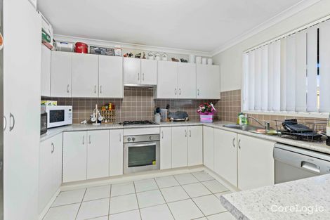 Property photo of 67 Birch Grove Aberglasslyn NSW 2320