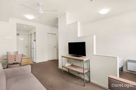 Property photo of 506/800 Swanston Street Carlton VIC 3053