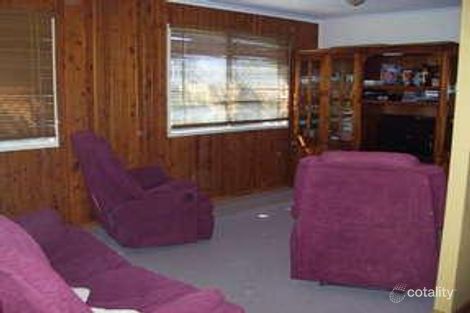 Property photo of 391 Stuart Drive Stuart QLD 4811