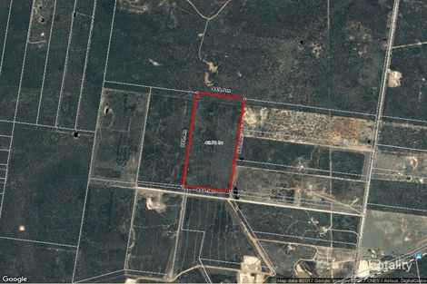 Lot 13 Caves Rd, Kumbarilla, QLD 4405