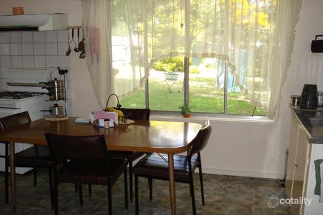 Property photo of 22 Sutton Road Maryborough VIC 3465