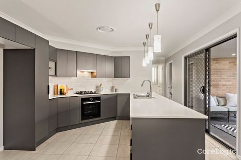 Property photo of 50 Bulkara Street Wallsend NSW 2287