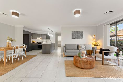 Property photo of 50 Bulkara Street Wallsend NSW 2287
