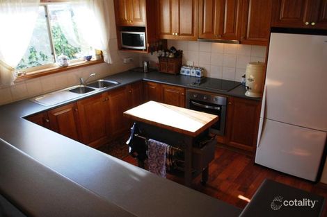 Property photo of 13A Wilson Street Mount Gambier SA 5290