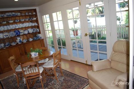 Property photo of 13A Wilson Street Mount Gambier SA 5290