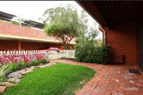 Property photo of 4/61 Troy Terrace Jolimont WA 6014