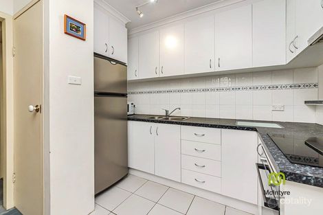 Property photo of 4A/62 Wattle Street Lyneham ACT 2602