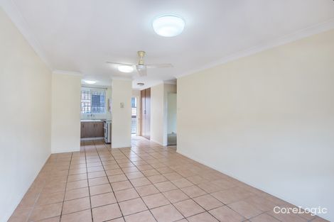 Property photo of 2/43 High Street Lutwyche QLD 4030