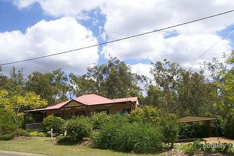 19-21 Allandoon Ct, Chuwar, QLD 4306