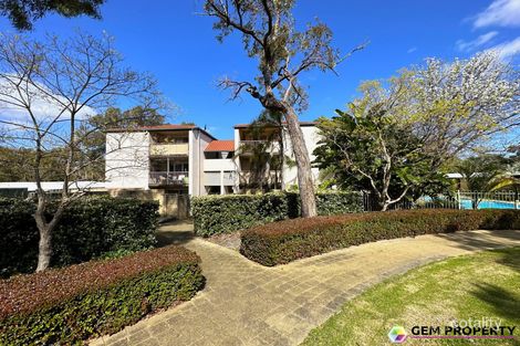 33/2 Pengilly Rd, Orelia, WA 6167