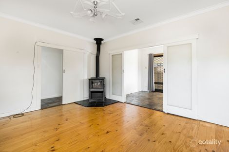 Property photo of 80 Milner Road Richmond SA 5033