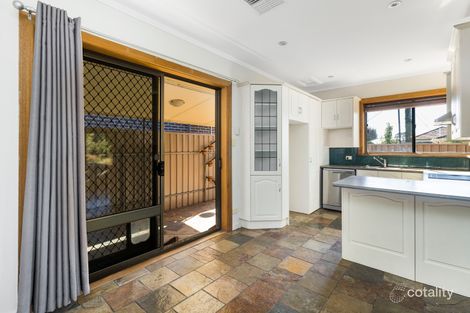 Property photo of 80 Milner Road Richmond SA 5033