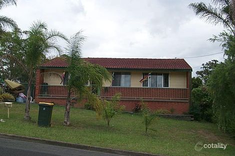 15 Burrawan Dr, Wauchope, NSW 2446