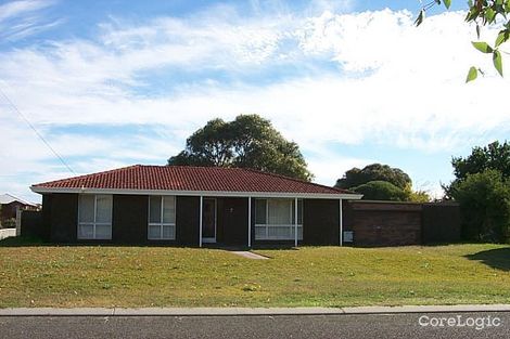 Property photo of 5 Success Street Madora Bay WA 6210