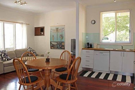 Property photo of 7 Doust Street Hilton WA 6163