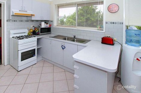 Property photo of 46 McKimmies Road Lalor VIC 3075