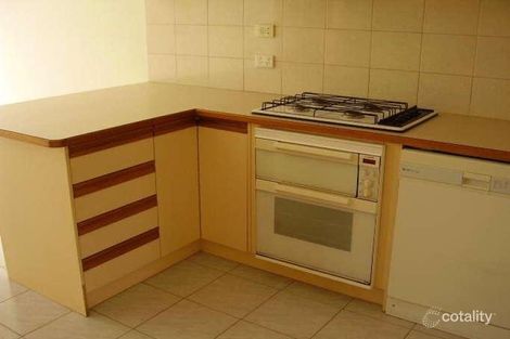 Property photo of 2/50 Euston Road Hughesdale VIC 3166