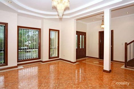 Property photo of 14 Elm Road Auburn NSW 2144