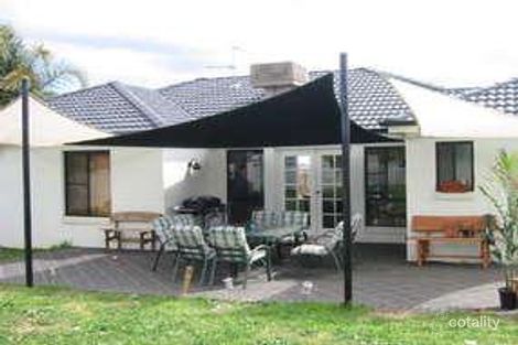Property photo of 137 Garden Street Hillvue NSW 2340