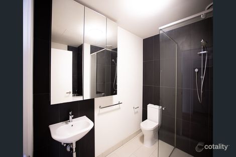 Property photo of 402/525 Rathdowne Street Carlton VIC 3053