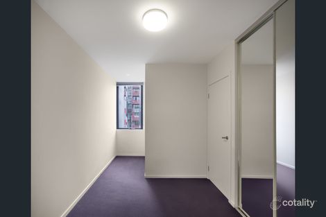 Property photo of 402/525 Rathdowne Street Carlton VIC 3053