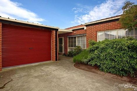 8/135-139 Chandler Rd, Noble Park, VIC 3174