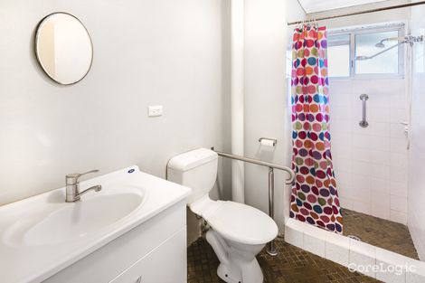 Property photo of 2/43 High Street Lutwyche QLD 4030