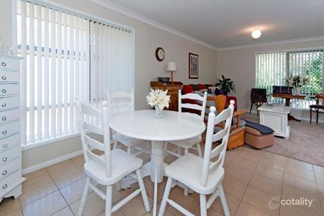 Property photo of 77 Grace Street Wulkuraka QLD 4305