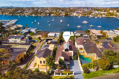 70 Fernleigh Rd, Caringbah South, NSW 2229