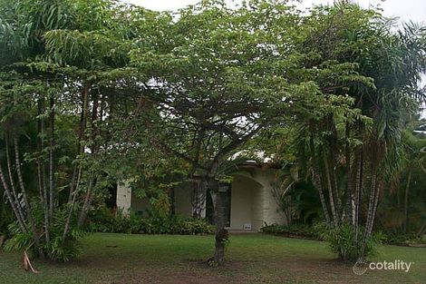 14 Peacock Cres, Condon, QLD 4815