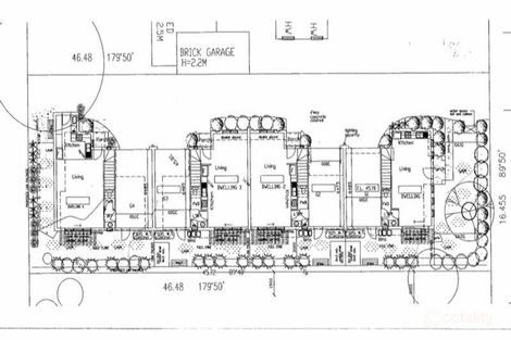 Property photo of 28 Burrows Avenue Dandenong VIC 3175
