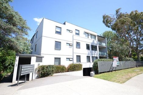 Property photo of 11/27-29 Quirk Road Manly Vale NSW 2093