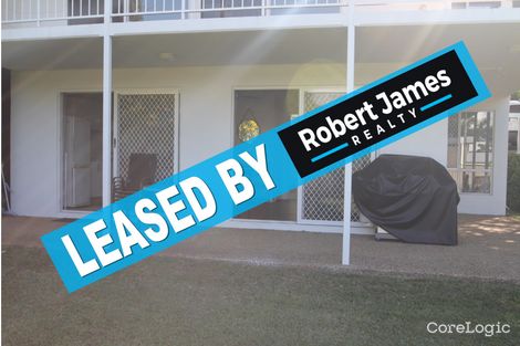 39 Ward St, Tewantin, QLD 4565