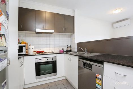 Property photo of 5/40 Wattletree Road Armadale VIC 3143