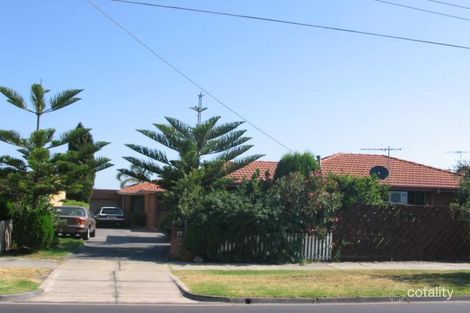 Property photo of 3/77 Major Road Fawkner VIC 3060