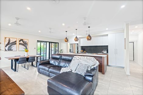 Property photo of 7 Baobab Street Zuccoli NT 0832