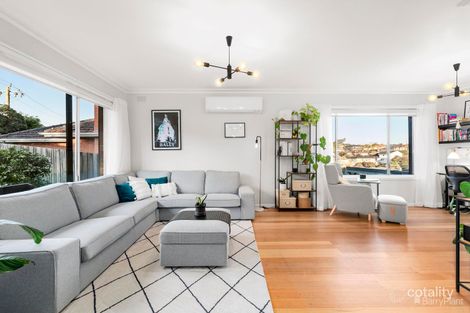 Property photo of 24 Pinnacle Crescent Bulleen VIC 3105