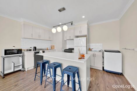 Property photo of 1A Rowan Drive Doveton VIC 3177