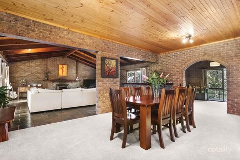 Property photo of 19 Kruses Road North Warrandyte VIC 3113