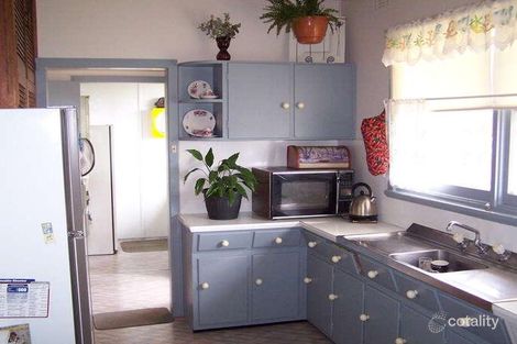 Property photo of 9 Browne Street Yass NSW 2582