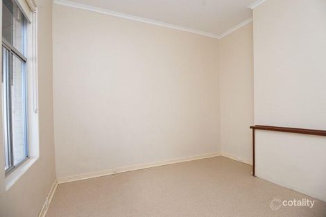 Property photo of 16 Reeces Lane Adelaide SA 5000