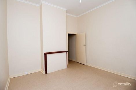 Property photo of 16 Reeces Lane Adelaide SA 5000