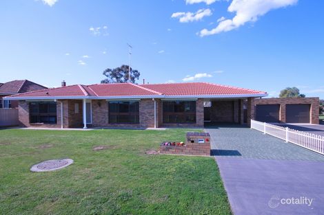 36 Holyrood St, Maryborough, VIC 3465