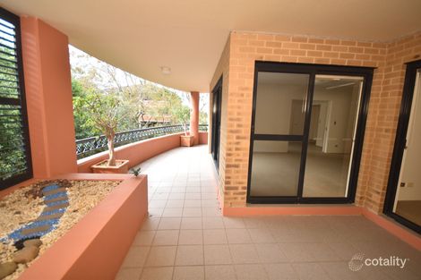 Property photo of 22/1-7 Allison Road Cronulla NSW 2230