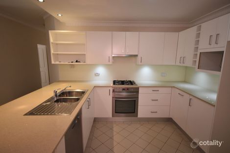 Property photo of 22/1-7 Allison Road Cronulla NSW 2230