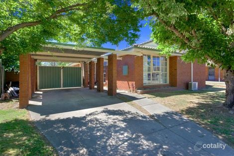 362 Sutherland St, Lavington, NSW 2641
