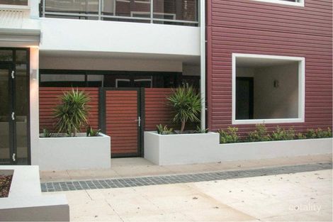 Property photo of 3/474 Murray Street Perth WA 6000