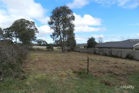 Property photo of 4 Discovery Drive Yass NSW 2582
