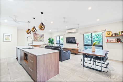 Property photo of 7 Baobab Street Zuccoli NT 0832