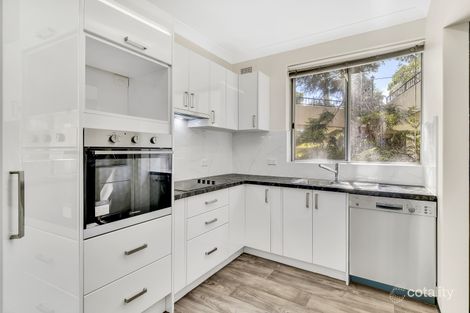 1/892-900 Pacific Hwy, Chatswood, NSW 2067